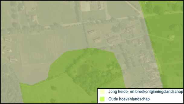 afbeelding "i_NL.IMRO.1735.BGxBlokstegenweg20-VS10_0010.png"