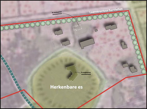 afbeelding "i_NL.IMRO.1735.BGxBlokstegenweg20-VS10_0011.png"