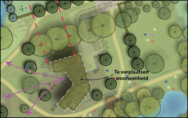 afbeelding "i_NL.IMRO.1735.BGxBlokstegenweg20-VS10_0013.png"