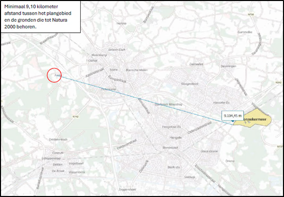 afbeelding "i_NL.IMRO.1735.BGxBlokstegenweg20-VS10_0014.png"