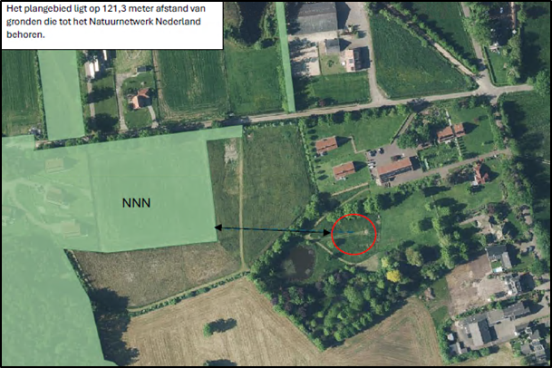 afbeelding "i_NL.IMRO.1735.BGxBlokstegenweg20-VS10_0015.png"