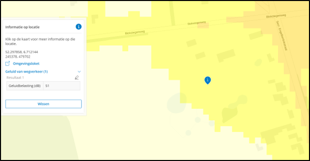 afbeelding "i_NL.IMRO.1735.BGxBlokstegenweg20-VS10_0017.png"