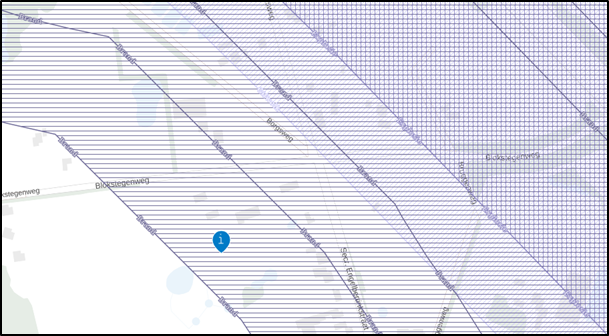 afbeelding "i_NL.IMRO.1735.BGxBlokstegenweg20-VS10_0019.png"