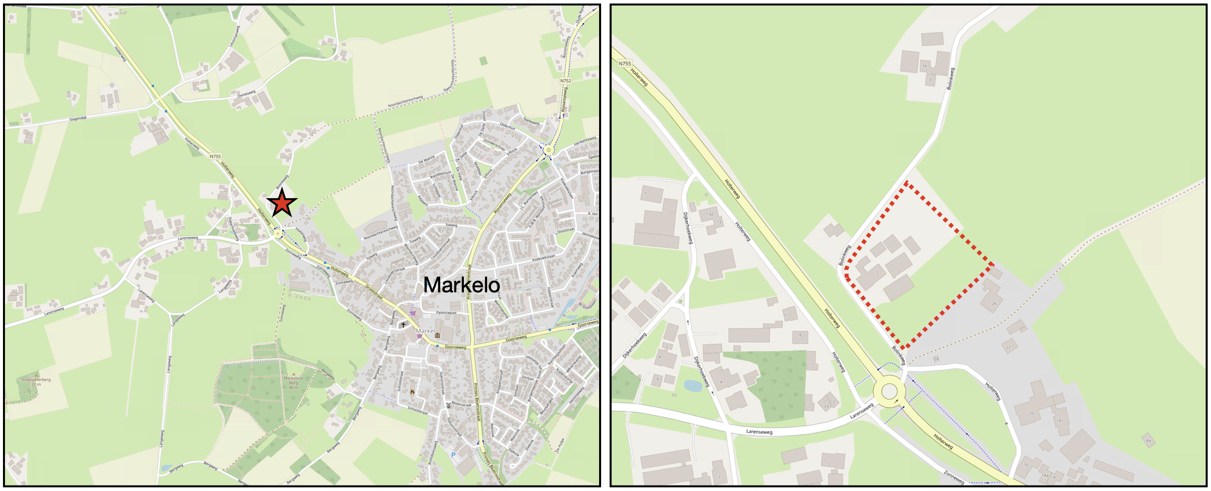 afbeelding "i_NL.IMRO.1735.BGxBolinkwg2-VS10_0001.png"