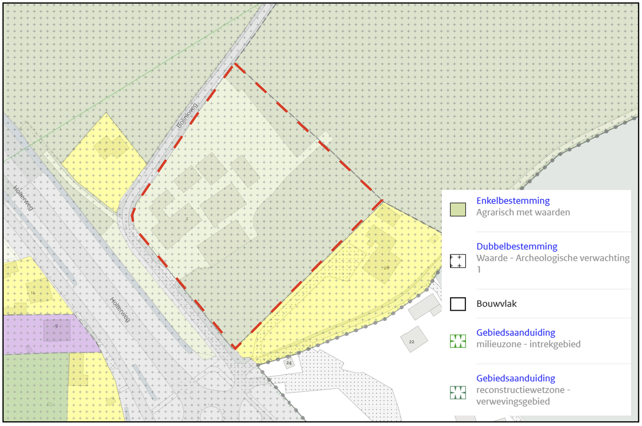 afbeelding "i_NL.IMRO.1735.BGxBolinkwg2-VS10_0002.png"