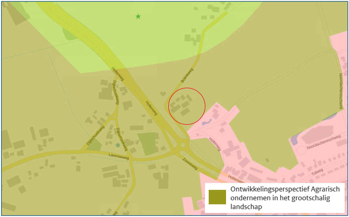afbeelding "i_NL.IMRO.1735.BGxBolinkwg2-VS10_0007.png"
