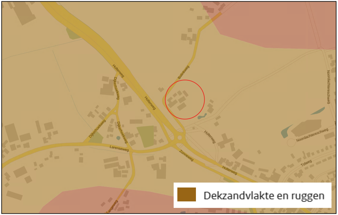 afbeelding "i_NL.IMRO.1735.BGxBolinkwg2-VS10_0008.png"