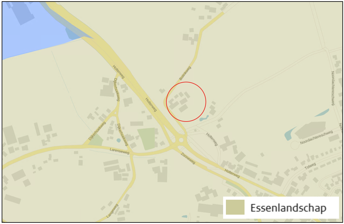 afbeelding "i_NL.IMRO.1735.BGxBolinkwg2-VS10_0009.png"