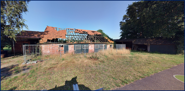 afbeelding "i_NL.IMRO.1735.BGxDamsWichertsw2-VS10_0004.png"