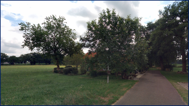 afbeelding "i_NL.IMRO.1735.BGxDamsWichertsw2-VS10_0005.png"