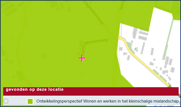 afbeelding "i_NL.IMRO.1735.BGxDamsWichertsw2-VS10_0009.png"