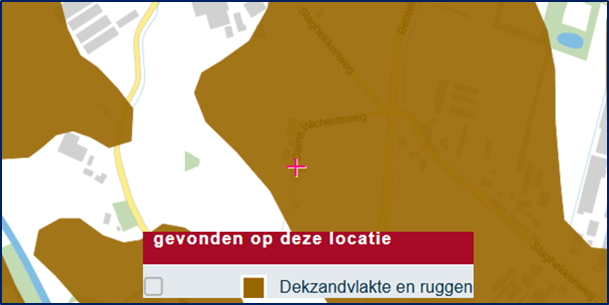 afbeelding "i_NL.IMRO.1735.BGxDamsWichertsw2-VS10_0010.png"