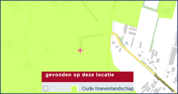 afbeelding "i_NL.IMRO.1735.BGxDamsWichertsw2-VS10_0011.png"