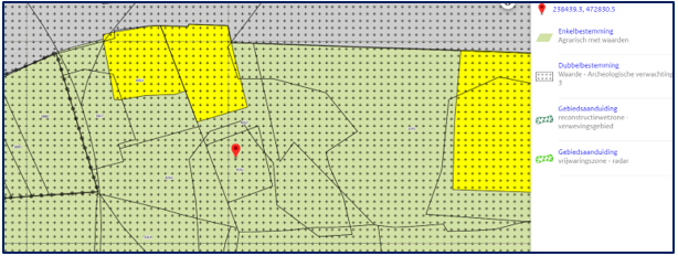 afbeelding "i_NL.IMRO.1735.BGxDeldnsstr158160-VS10_0003.png"