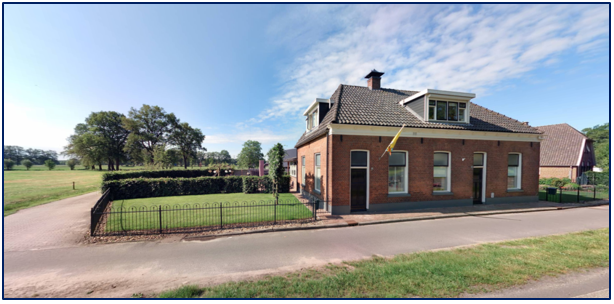 afbeelding "i_NL.IMRO.1735.BGxDeldnsstr158160-VS10_0005.png"
