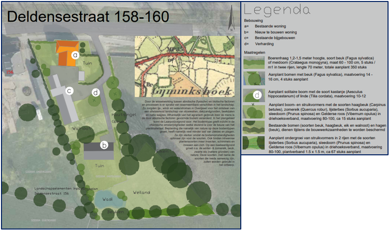 afbeelding "i_NL.IMRO.1735.BGxDeldnsstr158160-VS10_0008.png"