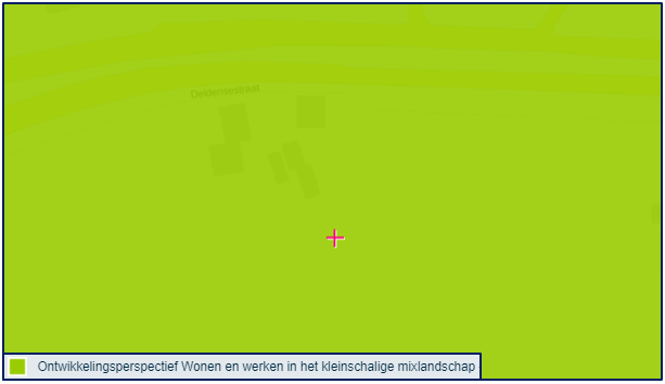 afbeelding "i_NL.IMRO.1735.BGxDeldnsstr158160-VS10_0010.png"