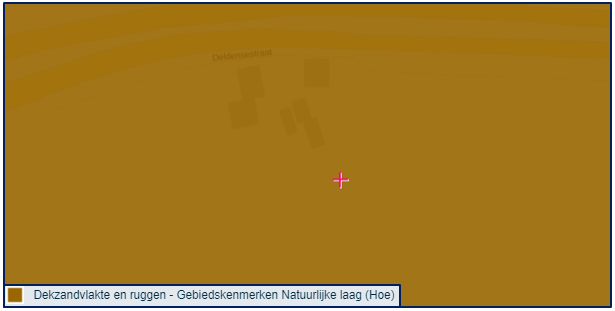 afbeelding "i_NL.IMRO.1735.BGxDeldnsstr158160-VS10_0011.png"