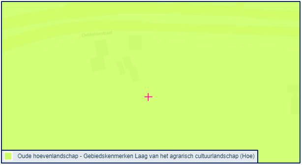 afbeelding "i_NL.IMRO.1735.BGxDeldnsstr158160-VS10_0012.png"