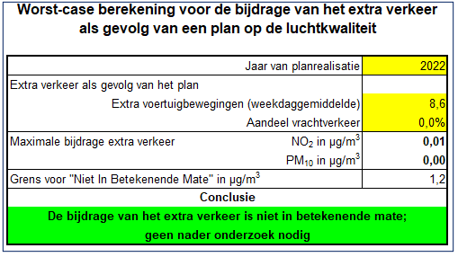 afbeelding "i_NL.IMRO.1735.BGxDeldnsstr158160-VS10_0015.png"
