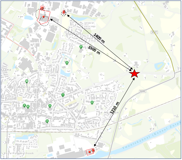 afbeelding "i_NL.IMRO.1735.BGxDeldnsstr158160-VS10_0016.png"