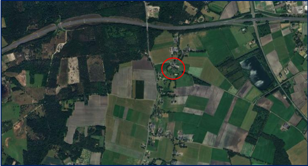 afbeelding "i_NL.IMRO.1735.BGxEnterbroekweg8-VS10_0001.png"