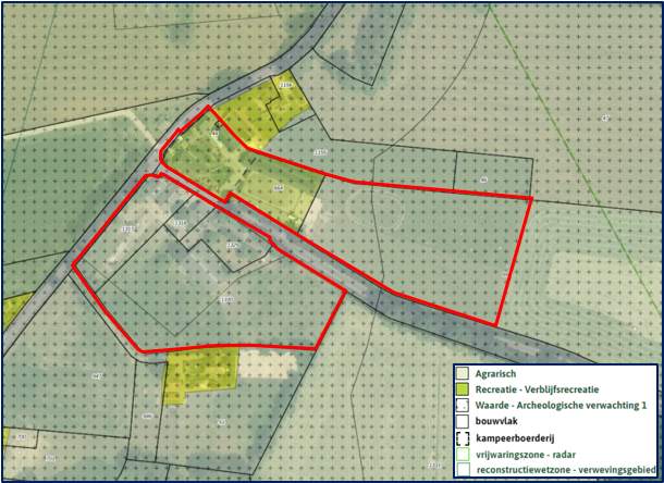 afbeelding "i_NL.IMRO.1735.BGxEnterbroekweg8-VS10_0003.png"