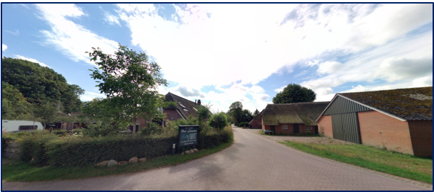afbeelding "i_NL.IMRO.1735.BGxEnterbroekweg8-VS10_0005.png"