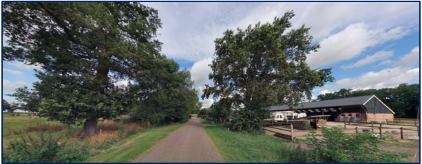 afbeelding "i_NL.IMRO.1735.BGxEnterbroekweg8-VS10_0006.png"