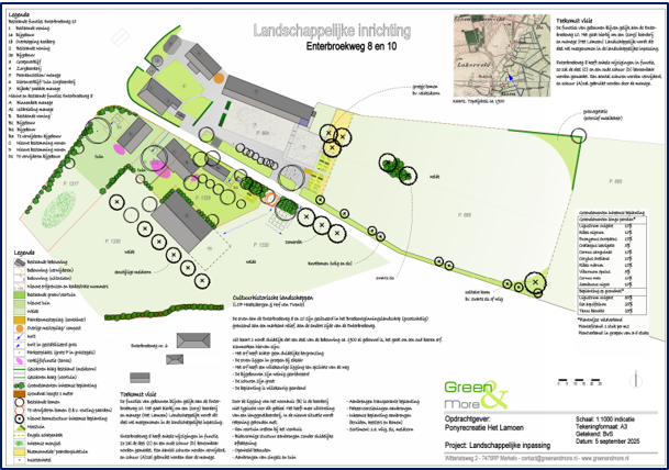 afbeelding "i_NL.IMRO.1735.BGxEnterbroekweg8-VS10_0007.png"