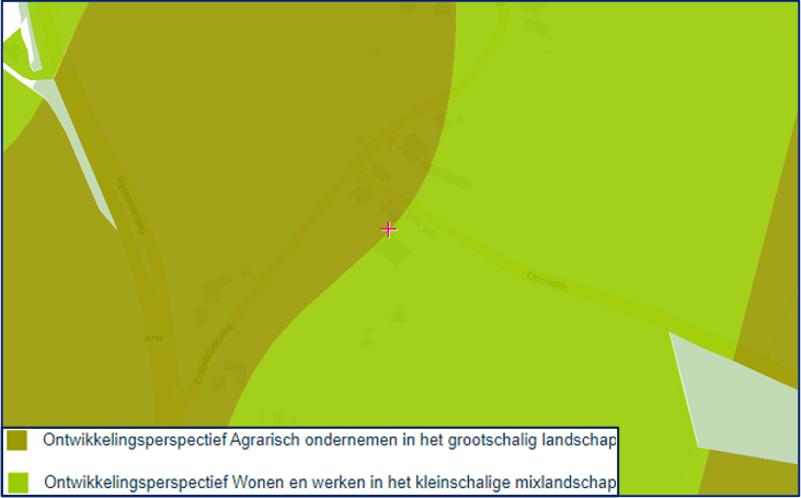 afbeelding "i_NL.IMRO.1735.BGxEnterbroekweg8-VS10_0009.png"