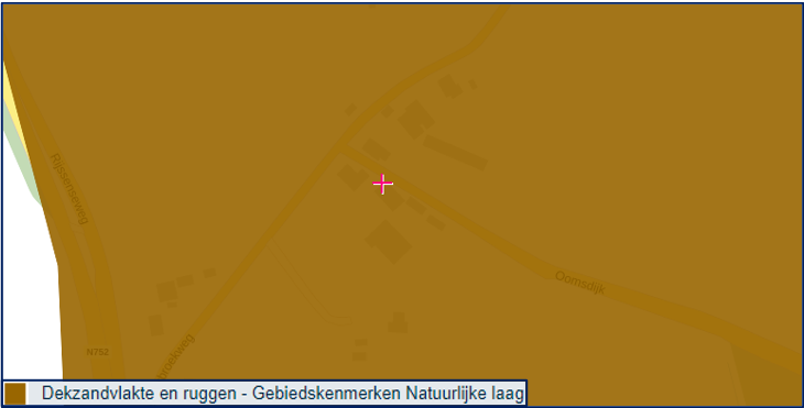 afbeelding "i_NL.IMRO.1735.BGxEnterbroekweg8-VS10_0010.png"