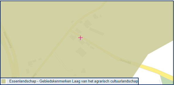 afbeelding "i_NL.IMRO.1735.BGxEnterbroekweg8-VS10_0011.png"