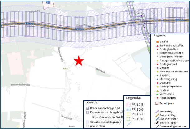 afbeelding "i_NL.IMRO.1735.BGxEnterbroekweg8-VS10_0012.png"