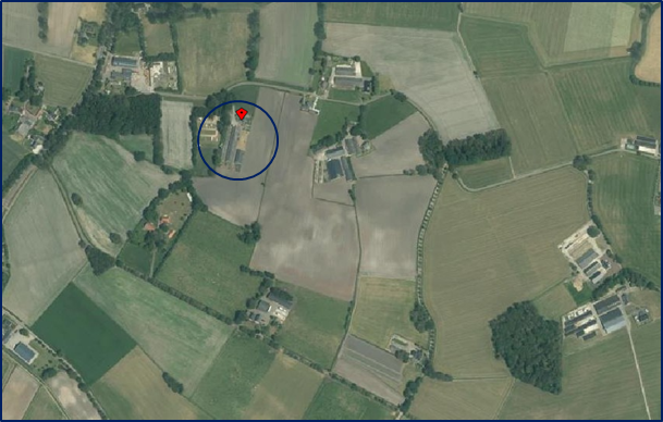 afbeelding "i_NL.IMRO.1735.BGxEschwg2-VS10_0001.png"