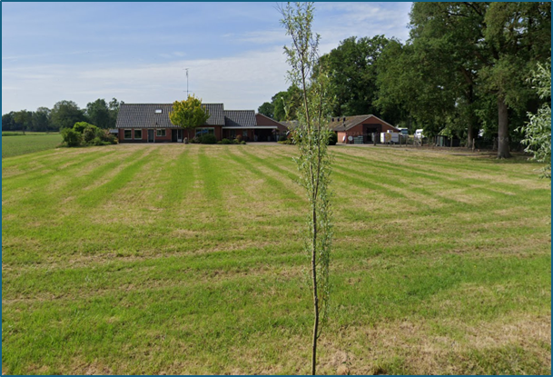 afbeelding "i_NL.IMRO.1735.BGxEschwg2-VS10_0004.png"