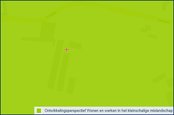 afbeelding "i_NL.IMRO.1735.BGxEschwg2-VS10_0009.png"