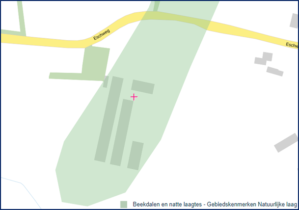 afbeelding "i_NL.IMRO.1735.BGxEschwg2-VS10_0010.png"