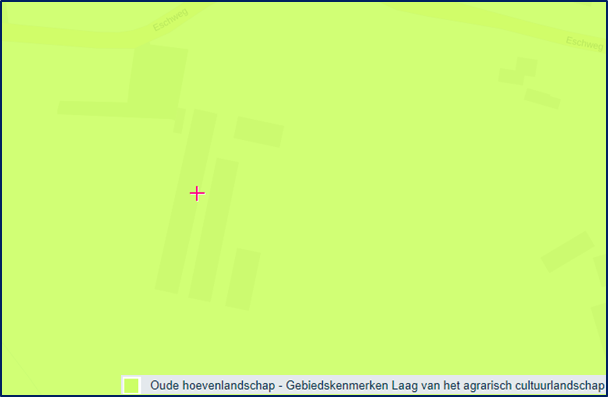 afbeelding "i_NL.IMRO.1735.BGxEschwg2-VS10_0011.png"