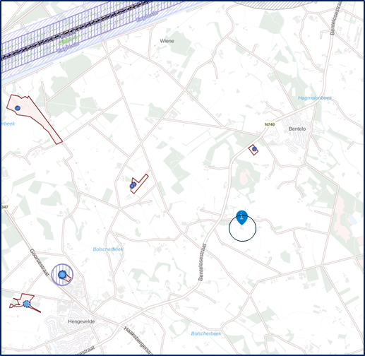 afbeelding "i_NL.IMRO.1735.BGxEschwg2-VS10_0012.png"