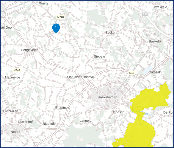 afbeelding "i_NL.IMRO.1735.BGxEschwg2-VS10_0014.png"