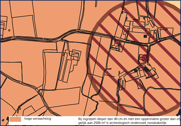 afbeelding "i_NL.IMRO.1735.BGxEschwg2-VS10_0015.png"
