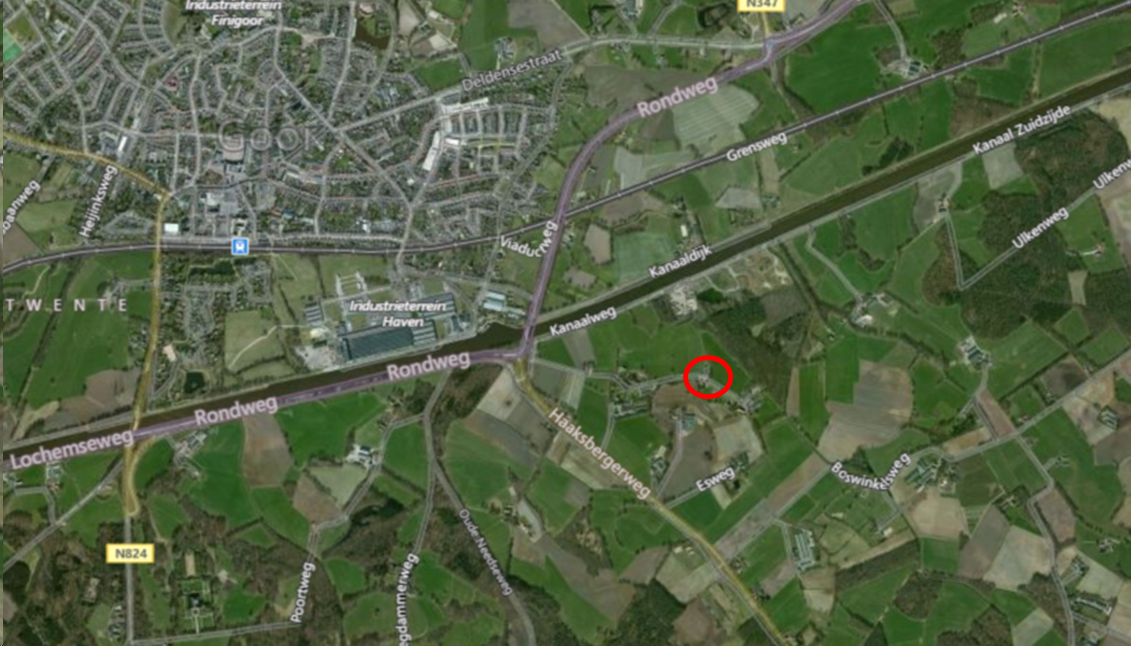 afbeelding "i_NL.IMRO.1735.BGxEsweg4xMKL-VS10_0001.png"