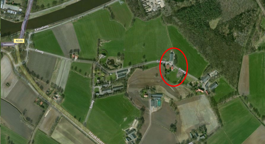 afbeelding "i_NL.IMRO.1735.BGxEsweg4xMKL-VS10_0002.png"