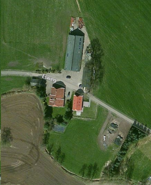 afbeelding "i_NL.IMRO.1735.BGxEsweg4xMKL-VS10_0003.png"