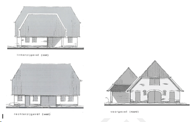 afbeelding "i_NL.IMRO.1735.BGxEsweg4xMKL-VS10_0005.png"