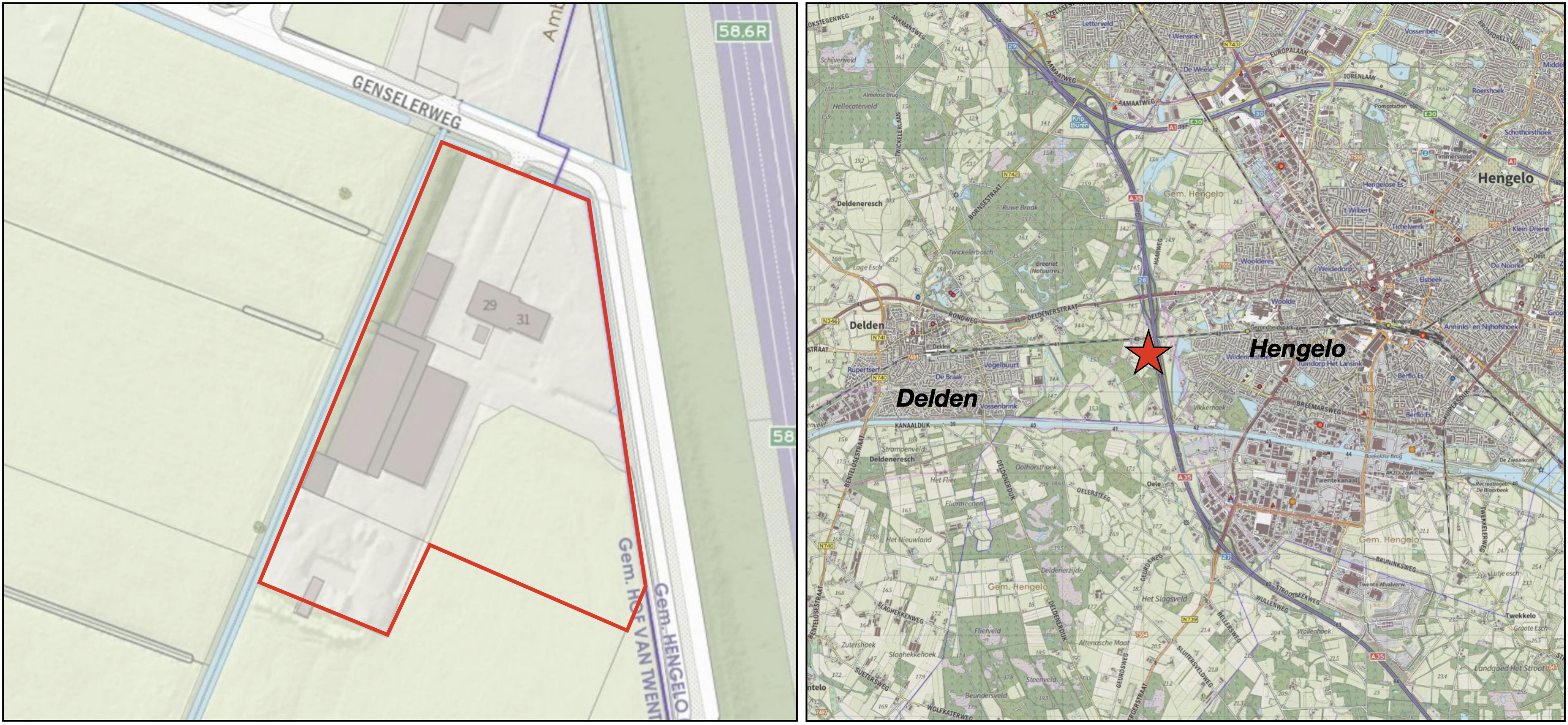 afbeelding "i_NL.IMRO.1735.BGxGenselerwg2931-VS10_0001.png"