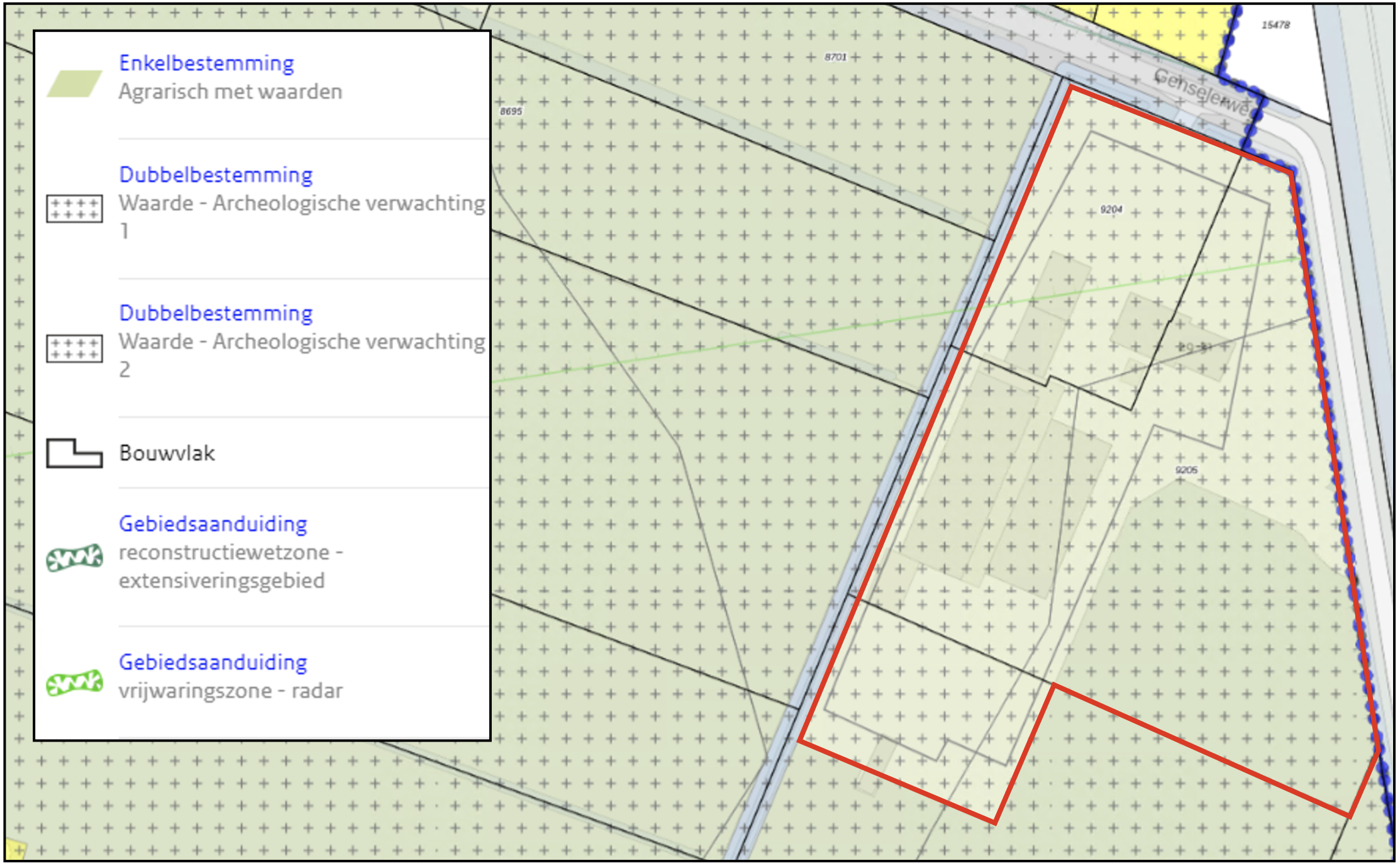 afbeelding "i_NL.IMRO.1735.BGxGenselerwg2931-VS10_0002.png"
