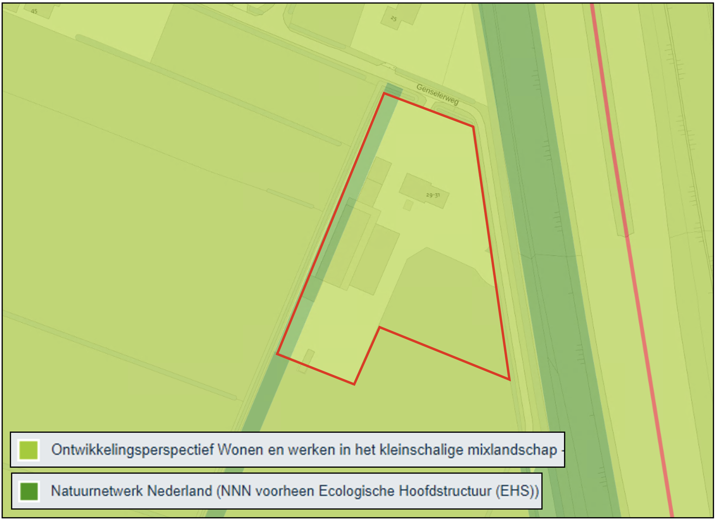 afbeelding "i_NL.IMRO.1735.BGxGenselerwg2931-VS10_0006.png"