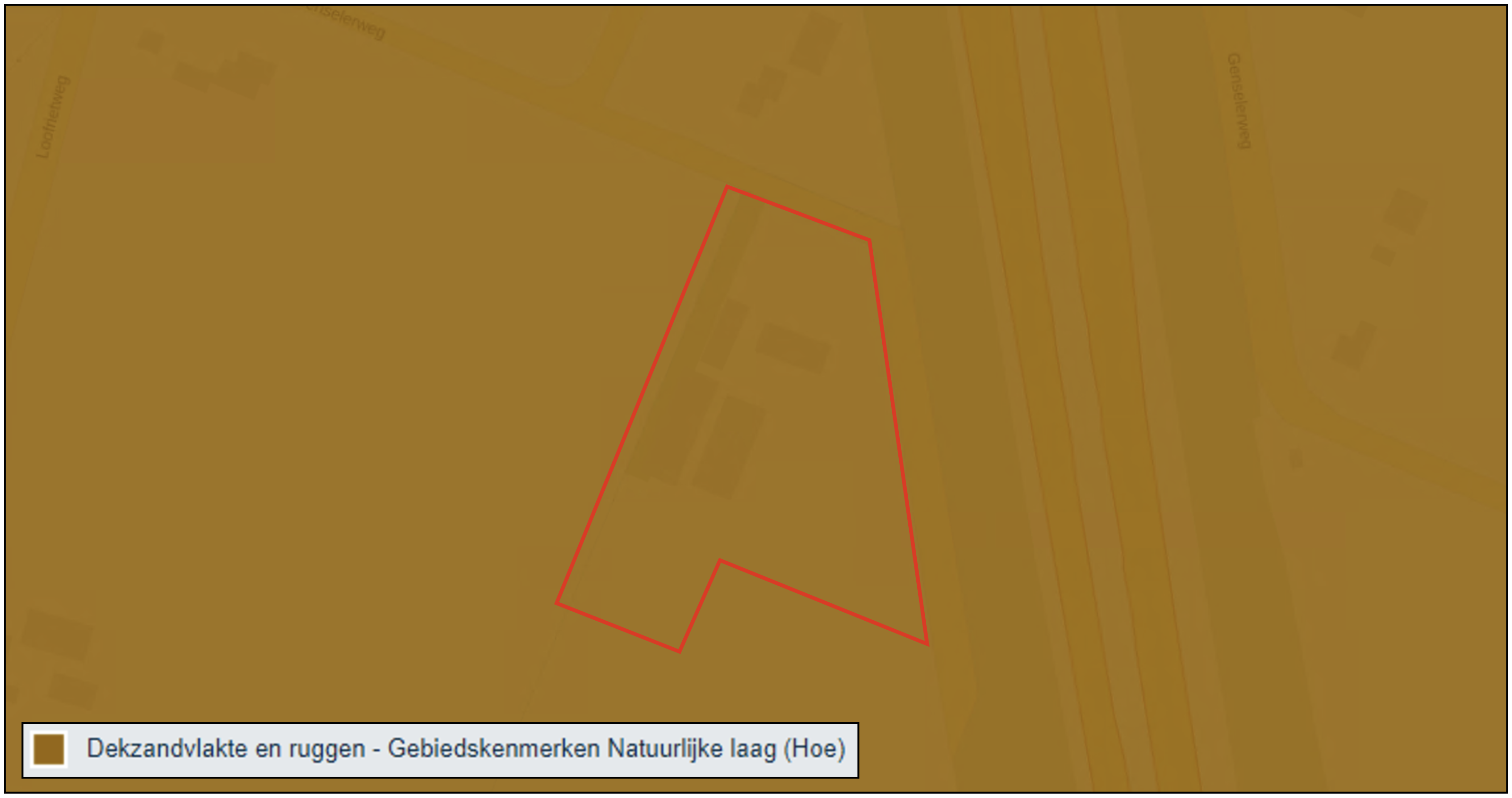 afbeelding "i_NL.IMRO.1735.BGxGenselerwg2931-VS10_0007.png"